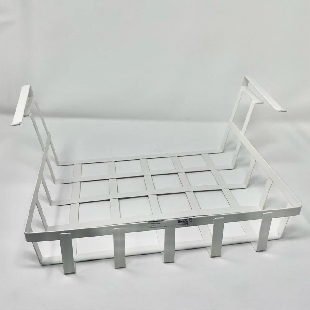 IKEA gently used